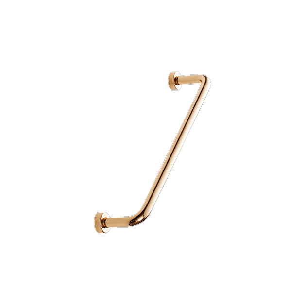 ht2403_Rel lounge-240330160-29-crop-u293981.png