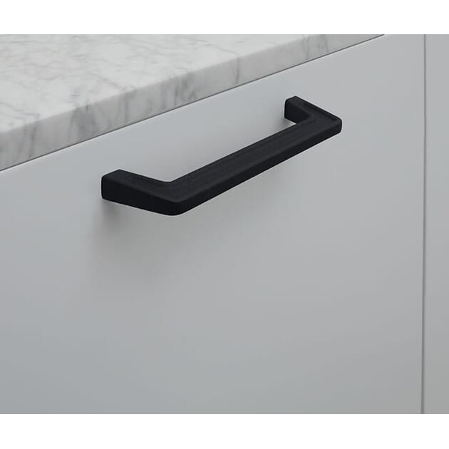 HT3020 30206016080-pagoda-3000600160-9005-3903.jpg