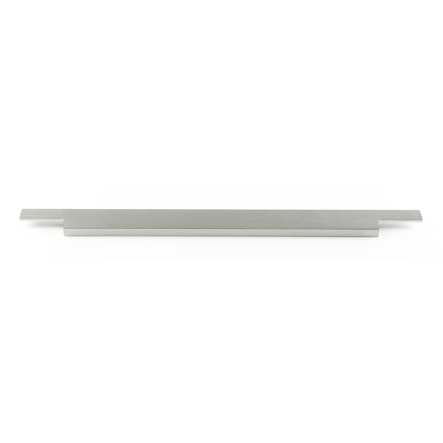 HT4080 4080Trim.jpg