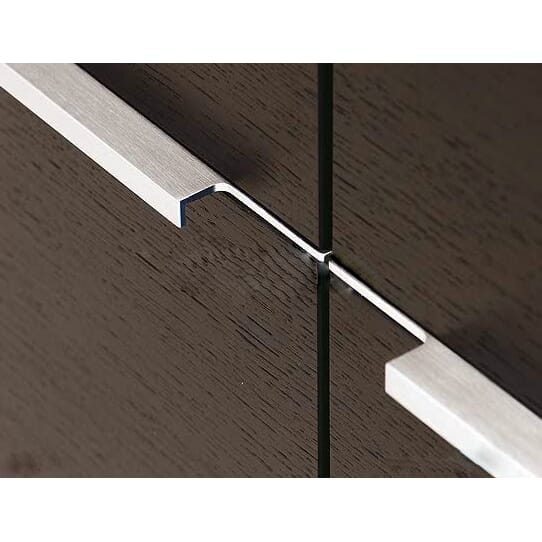 HT4080_Rel 4080Trimmiljo.jpg