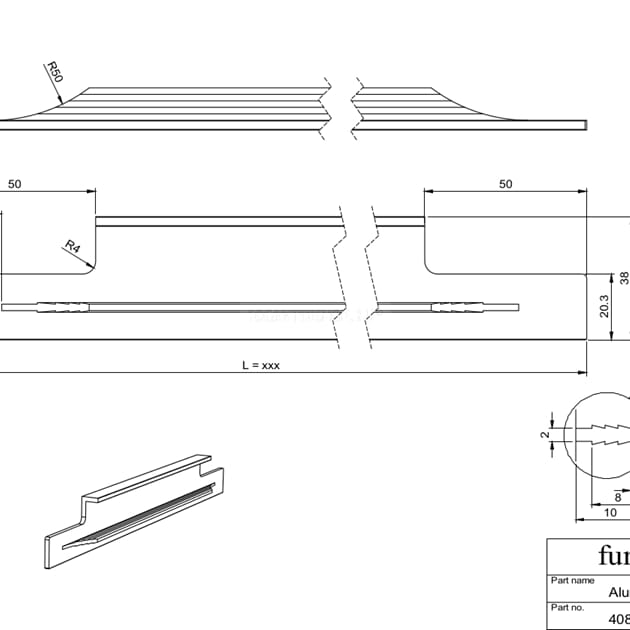 HT4080_Rel 4080Trimstrek.jpg