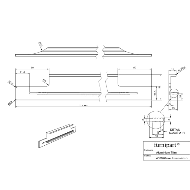 HT4080_Rel 4080Trimstrek.jpg