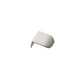 HT4199 419920040_66_Edge_round_1.jpg