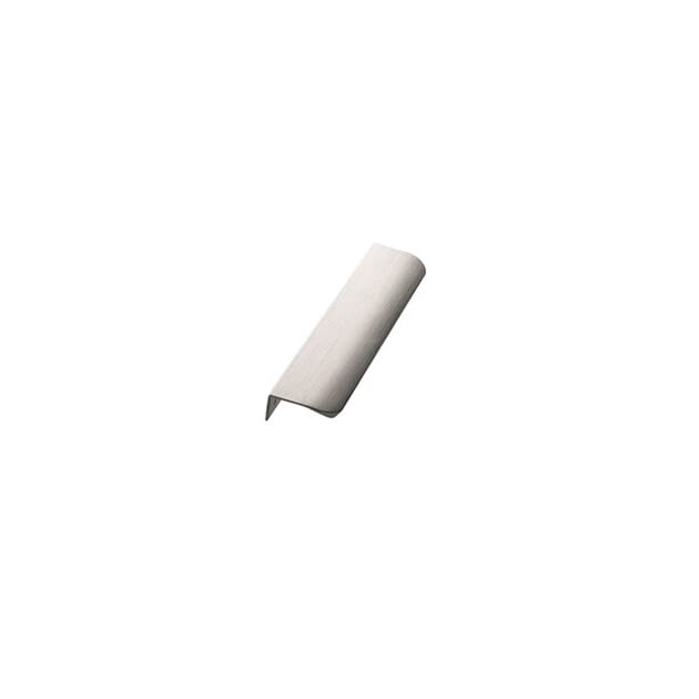 HT4199_Rel 419920200_66_Edge_round.jpg