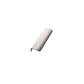 HT4199_Rel 419920200_66_Edge_round.jpg