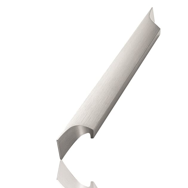 HT4240 4240_primo_matt_nikkel.jpg