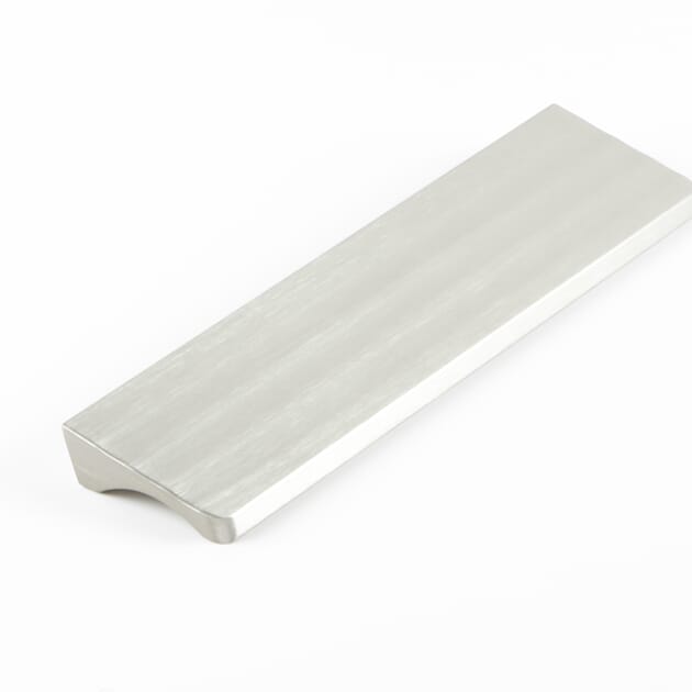 HT4245_Rel 4245 Vill skrastilt.jpg