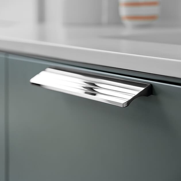 HT4245_Rel 4245 villa miljo.jpg