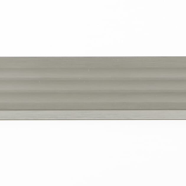 HT4245 4245 Villa_1.jpg