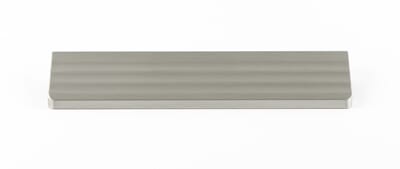 Håndtak 4245 C/C 160mm