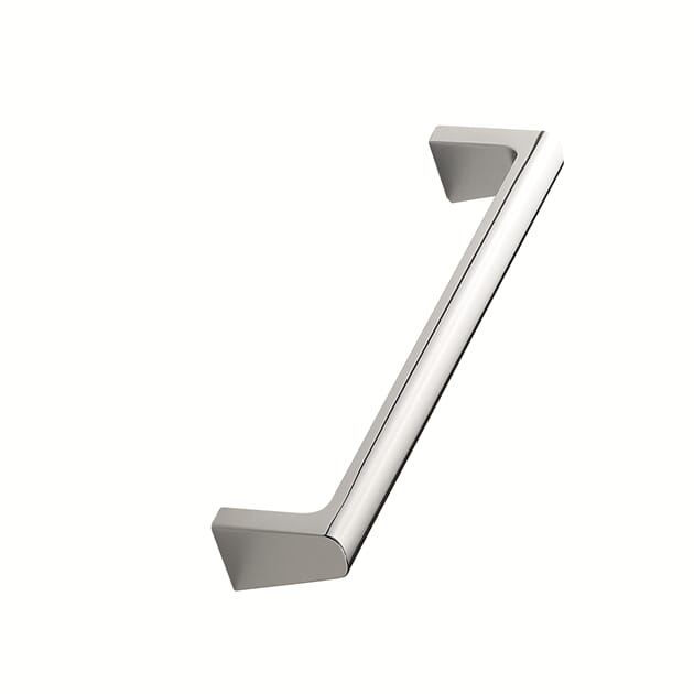 HT4320 Rock copy.jpg