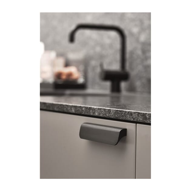 HT4343_Rel 434320128_76_Fall_miljo.jpg