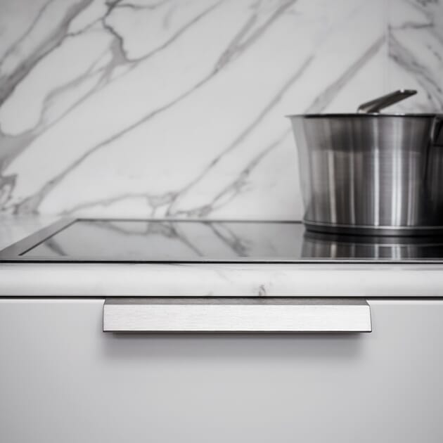 HT4423_Rel bench-442320200-66.jpg