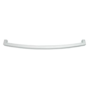 Håndtak 5097 Furnipart Matt Krom
