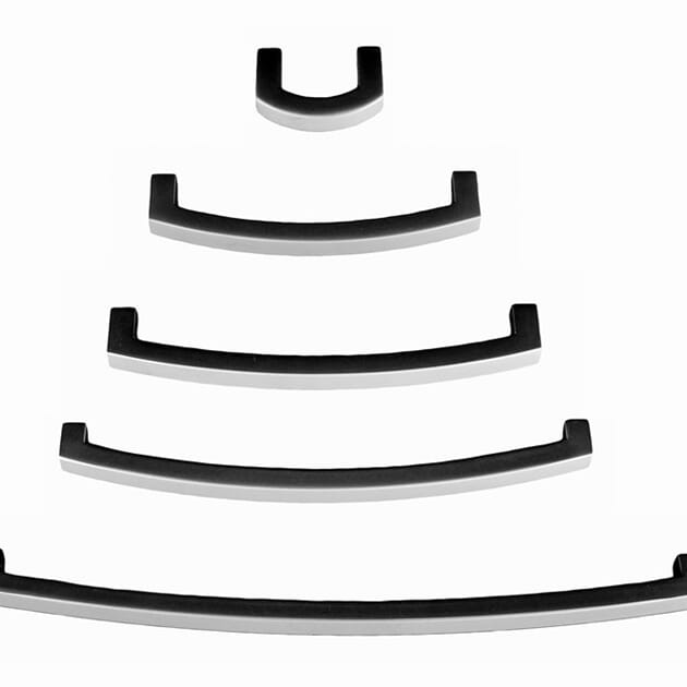 HT5097 5097_samle_1.jpg