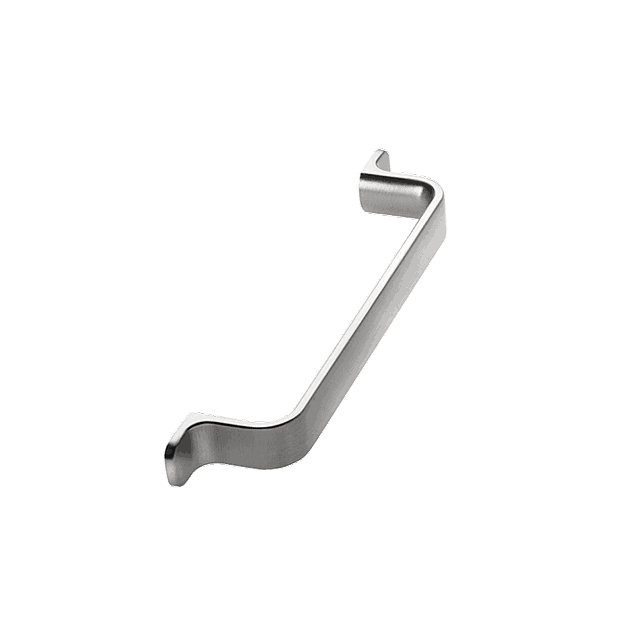 ht5306 rio-530660128-crop-u301430.png