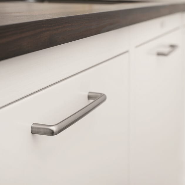 HT5378_Rel 537860160_Conus copy.jpg