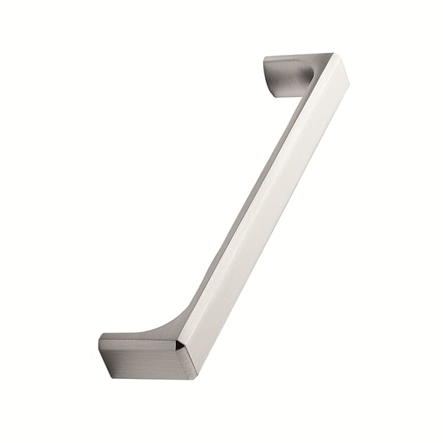 HT5379 537960160-66-handle copy.jpg