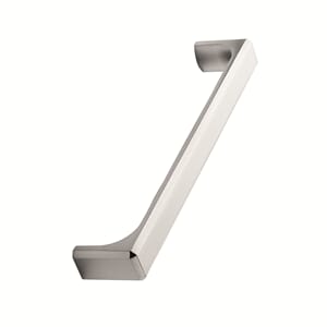 Håndtak 5379 Fold C/C 160mm