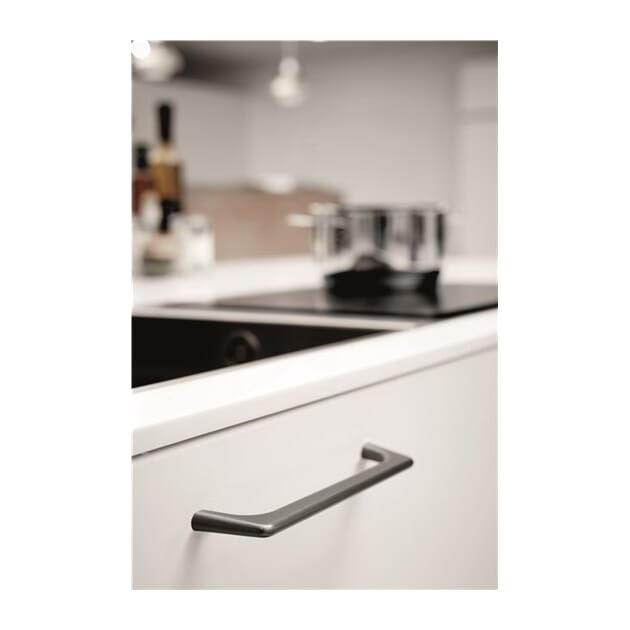 HT5385_Rel 538560160_91_Vista_miljo.jpg