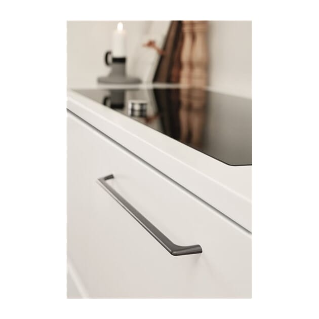 HT5385_Rel 538560320_91_Vista_miljo.jpg