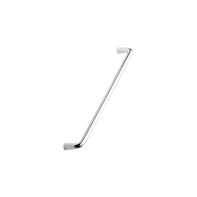 ht5394 almond_539460320_08-crop-u262938.png