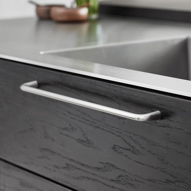 ht5394_Rel almond_539460xxx_66--inox-look-crop-u262947.jpg