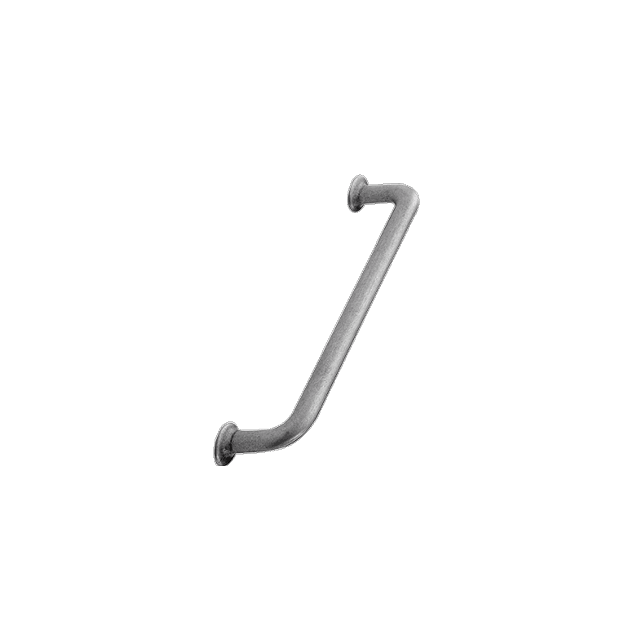 ht5407 u-turn-540770160-22-crop-u296817_1.png