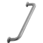 ht5407 u-turn-540770160-22-crop-u296817_1.png