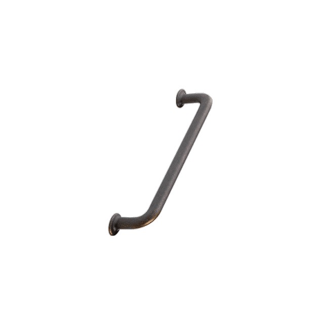 ht5407_Rel u-turn-540770160-23-crop-u296833.png