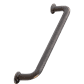 ht5407_Rel u-turn-540770160-23-crop-u296833.png