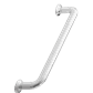 ht5407_Rel u-turn-540770160-66-crop-u296782.png