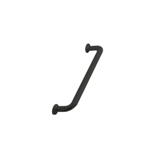 ht5407_Rel u-turn-540770160-99-crop-u296843.png