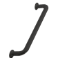 ht5407_Rel u-turn-540770160-99-crop-u296843.png