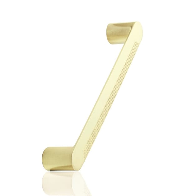 HT5409 5409 messing_1.jpg