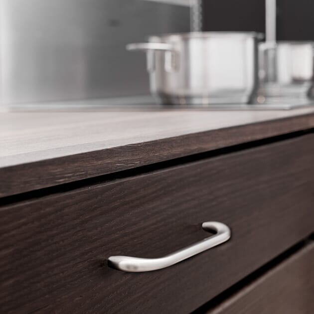 ht5412 squeeze-541260160-66-crop-u287063.jpg