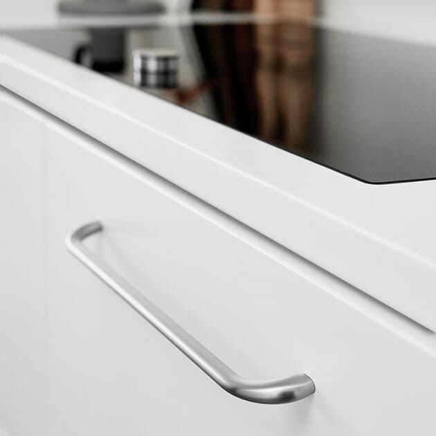 ht5412_Rel squeeze-541260320-66-12.jpg