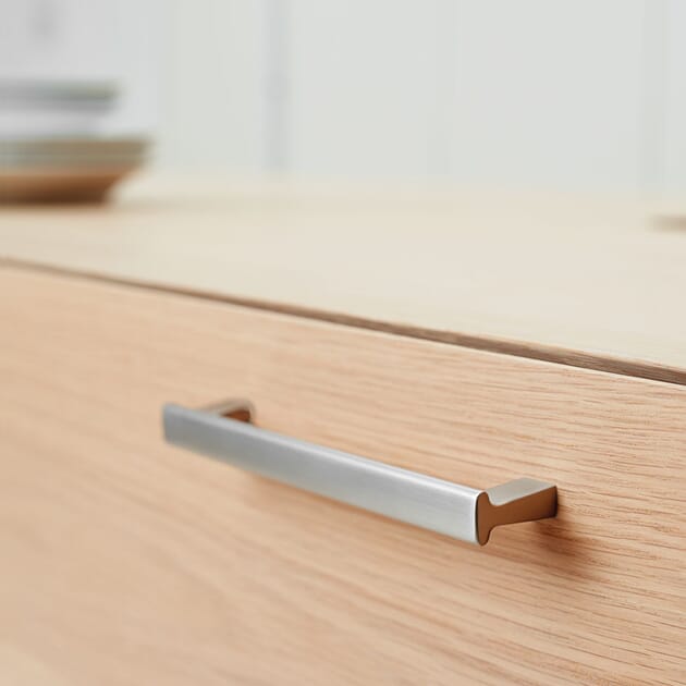 ht5414 studio-541460160-663_1.jpg