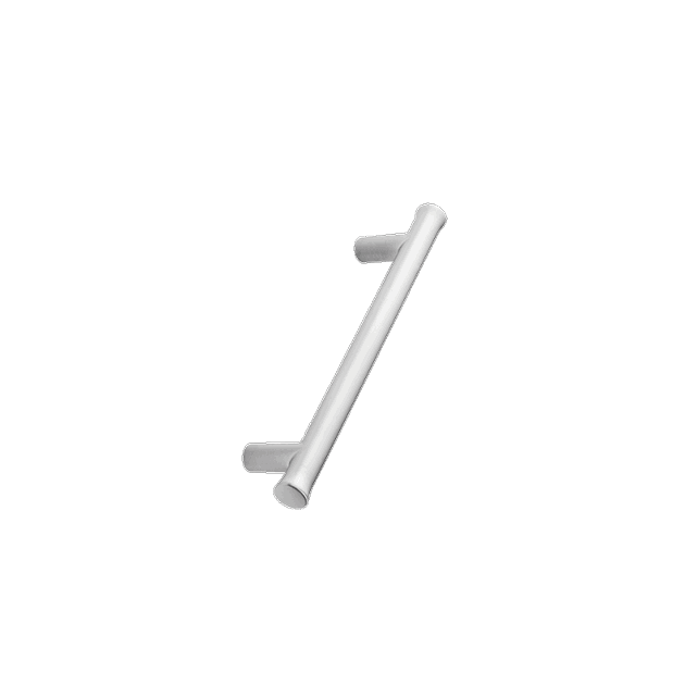 ht5415_Rel 5415_128_matt_nikkel.png