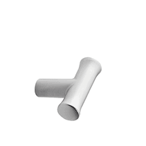 ht5415 5415_44_matt_nikkel.png