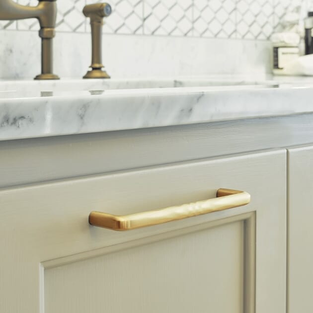 HT5431 5431 messing.jpg