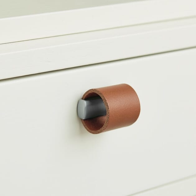 HT5433 5433 brun_1.jpg