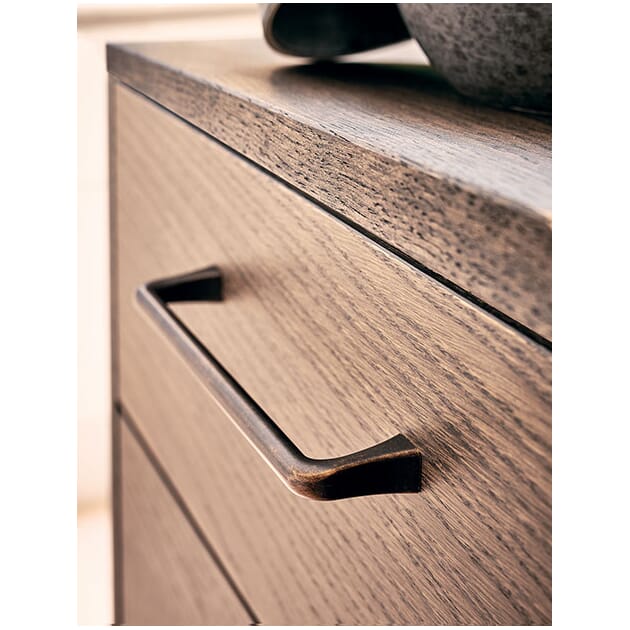 HT5442 concave-544260160-23_1.jpg