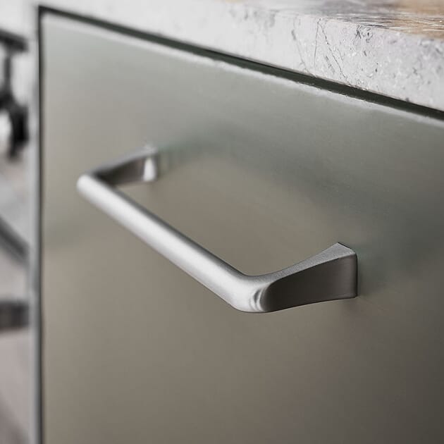 HT5442_Rel concave-544260160-66-2-crop-u449582.jpg