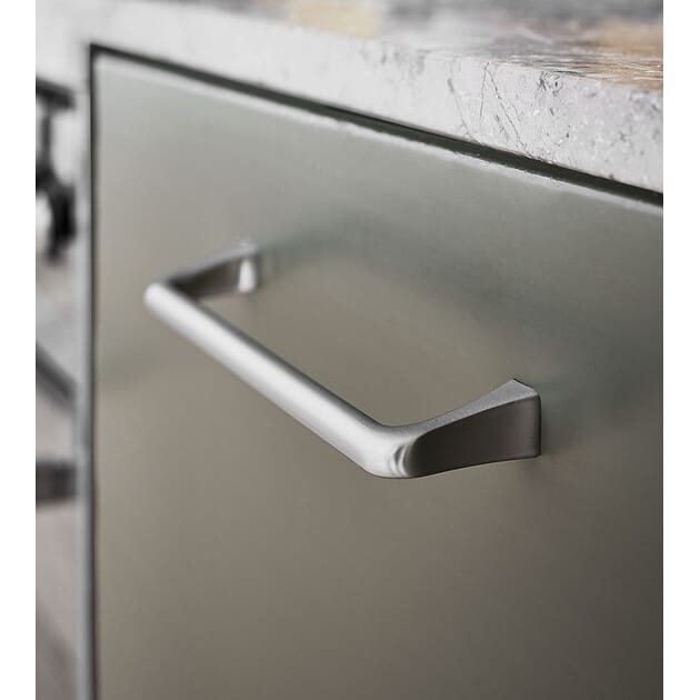 HT5442_Rel concave-544260160-66-2-crop-u449582.jpg