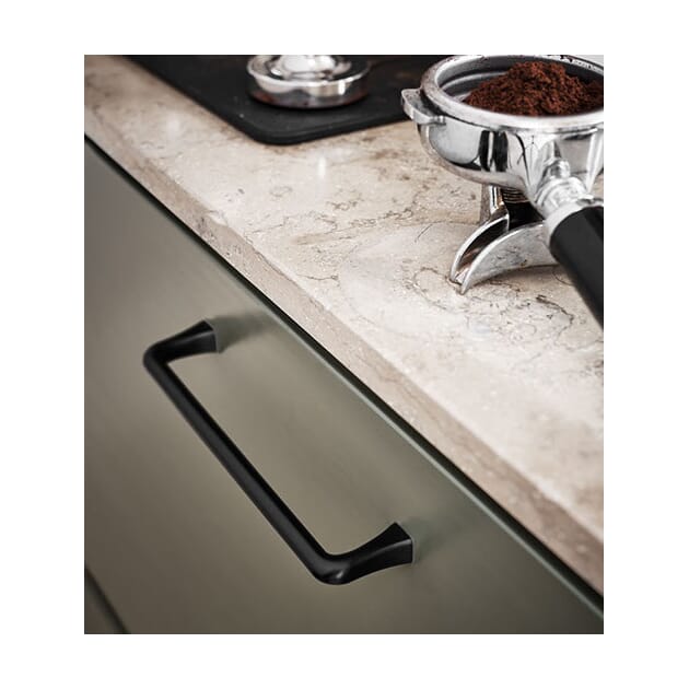 HT5442_Rel concave-544260160-9005-crop-u459036.jpg