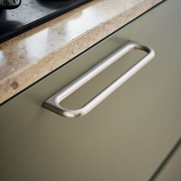 HT5445160_Rel luck-544560160-66-a-crop-u451829.jpg