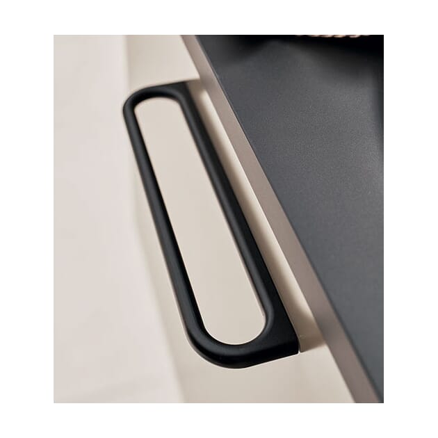 HT5445160_Rel luck-544560160-9005-crop-u451836.jpg