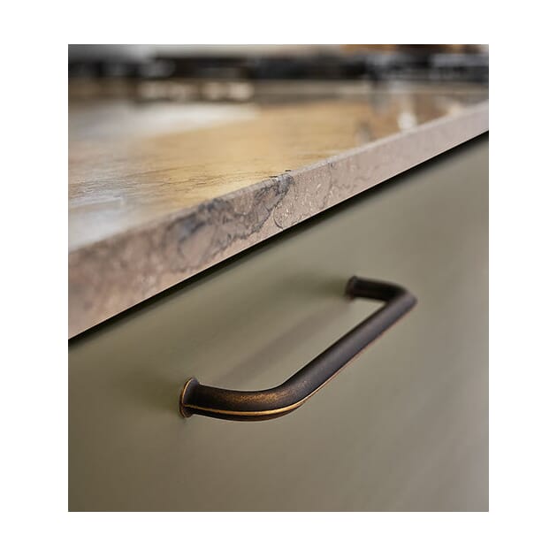 HT5447_Rel mould-544760160-23-crop-u452948.jpg