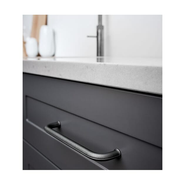 HT5447_Rel mould_544760160-22-crop-u452954.jpg